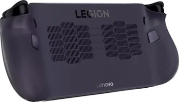 Lenovo Legion Go S