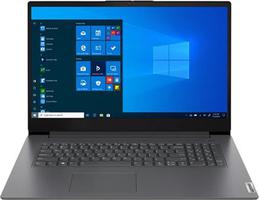 Lenovo V17 G2 ITL