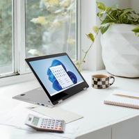 PRIXTON Flex Pro – Touch Screen