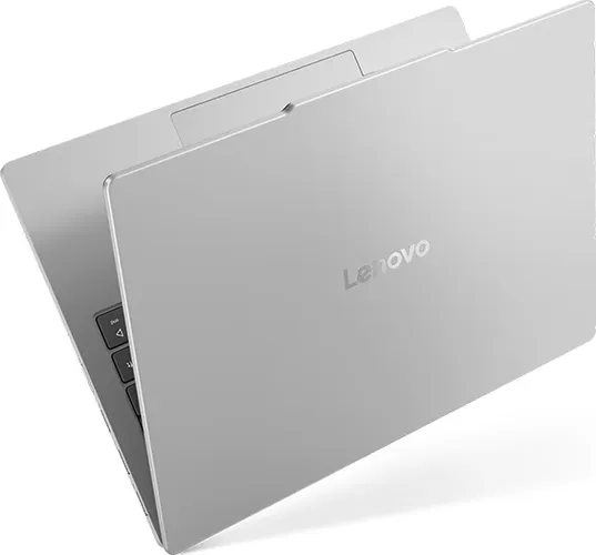 IdeaPad Slim 5