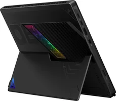ASUS ROG Flow Z13