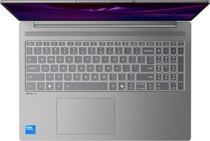 Lenovo IdeaPad Slim 5 16IMH10
