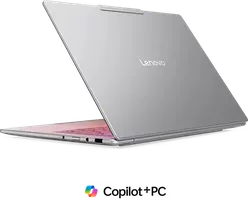 Lenovo Yoga Slim 7i Aura Edition Gen 10