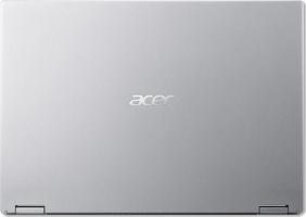 ACER Chromebook 314 CBOA314-1H-C8XY