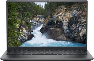 Dell Inspiron Inspiron 14 5418 Platinum Silver