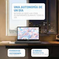 Energizer EnergyBook
