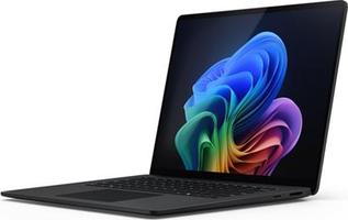 Microsoft Surface for Business 7th Edition Intel Core 5 238V / jusqu'à 4.7 GHz Win 11 Pro Intel Arc Graphics 32 Go RAM 512 Go SSD