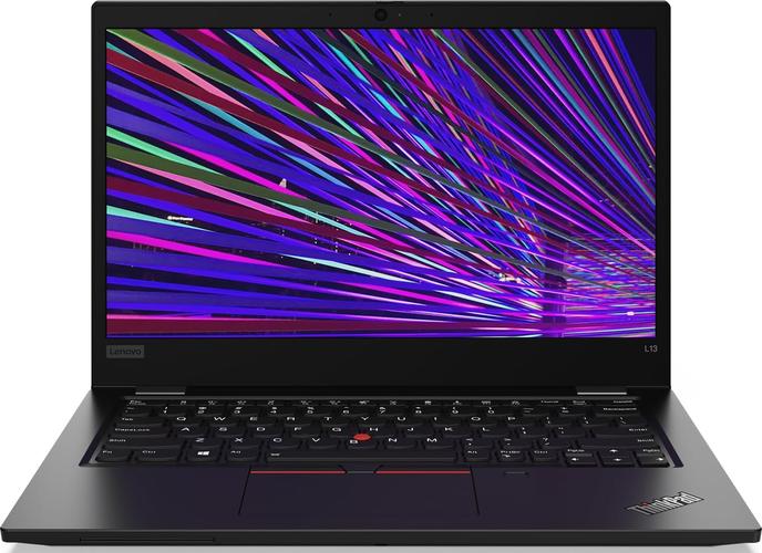 Lenovo ThinkPad X13 Gen1