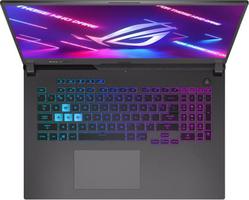 Asus ROG STRIX G17 G713RM-KH115W