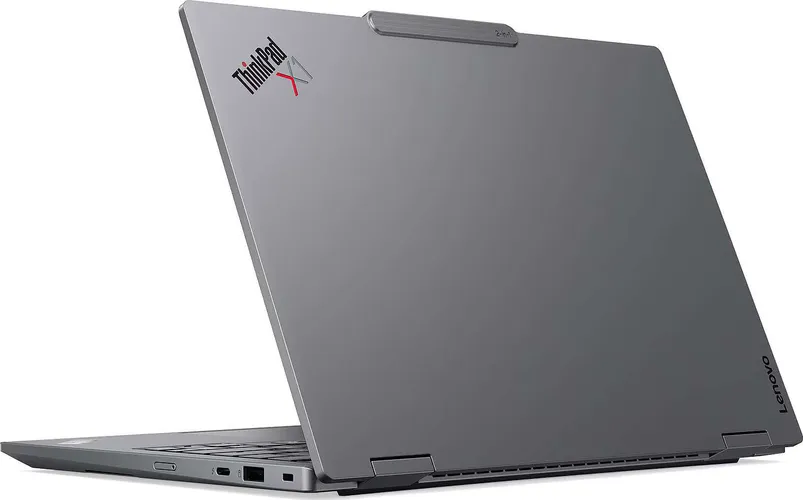 ThinkPad X1 2-in-1 Gen 11 Aura Edition