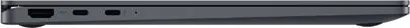 Samsung Galaxy Book4 360
