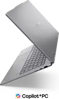 Yoga 7i 2-in-1 Gen 11 Aura Edition