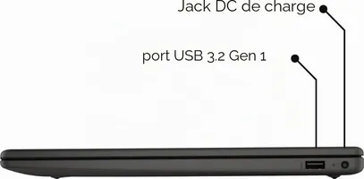 HP 250 G10