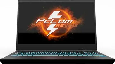 PCCom Revolt 3060