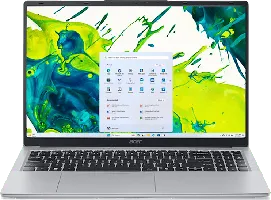 Acer Aspire Lite 15