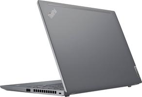 Lenovo ThinkPad X13 Gen 2 professionnel