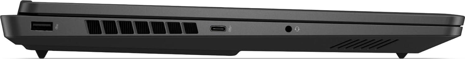 HP OMEN Gaming 16-ap0004sf, Gaming