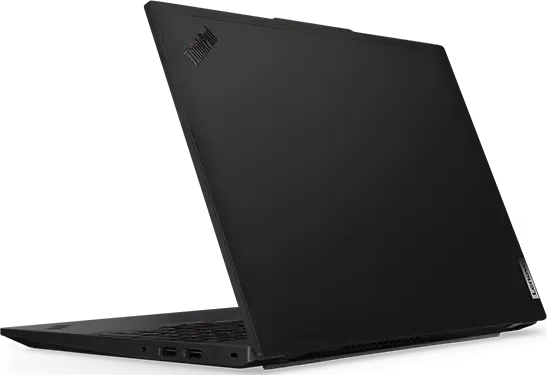 ThinkPad L16 Gen 2