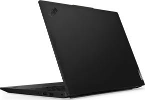 ThinkPad L16 Gen 2