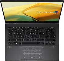 Notebook Asus ZenBook 14 OLED UM3402YA-KM512WS AMD Ryzen 7 7730U 512 GB SSD