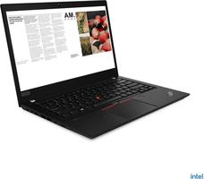 Lenovo ThinkPad T14s Gen 2 20WM Intel Core i5 1135G7 / 2.4 GHz Evo Win 10 Pro 64 bits Iris Xe Graphics 16 Go RAM 512 Go SSD TCG Opal Encryption 2, NVMe