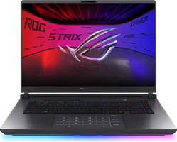 ROG Strix G16 (2025)
