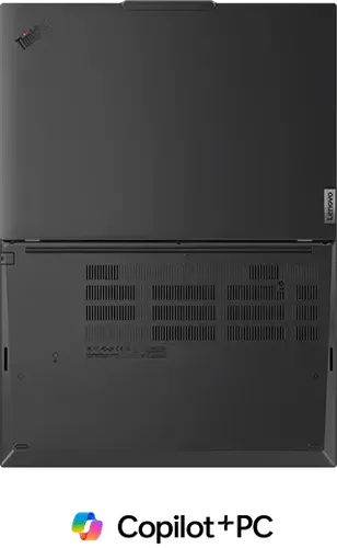 ThinkPad P16s Gen 4 (AMD)