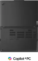 ThinkPad P16s Gen 4 (AMD)