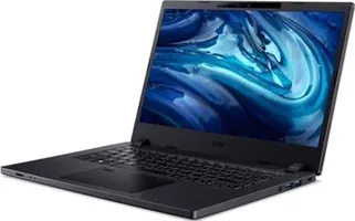 Acer TravelMate P2