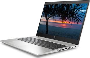 HP ProBook 450 G7 Work