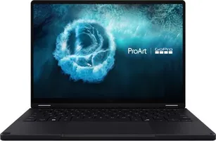 Asus ProArt GoPro