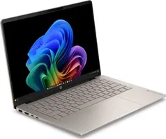 HP OmniBook 5