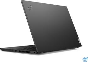 Lenovo Lenovo ThinkPad L15 Gen 1 i5-10210U 39,6 cm