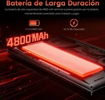 Acemagic 16" Gaming Laptop