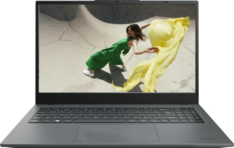 Medion MEDION AKOYA E15443 Intel Core 5 125H 39,6 cm