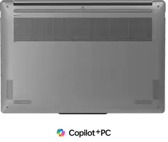 Lenovo Yoga Slim 7i Gen 9 Aura Edition