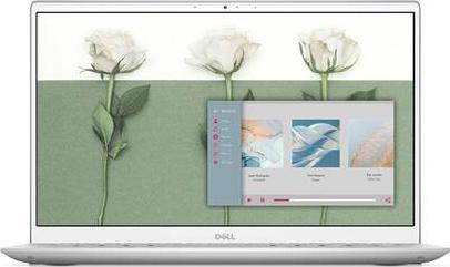 Dell Inspiron 14 5401