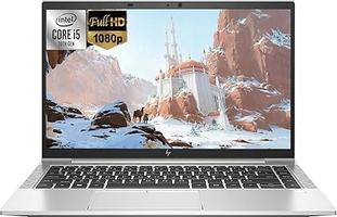 HP EliteBook 840 G7 Écran