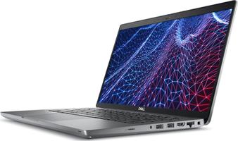 Dell Latitude 5430 Computer