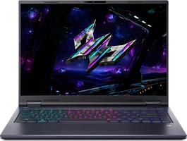 Predator Helios Neo 14 AI Gamer | PHN14-71