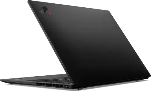 ThinkPad X1 Nano