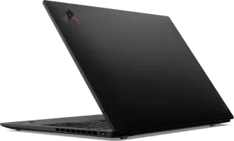 ThinkPad X1 Nano