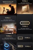 Ryzen 4300U 16 Inch FHD up to 3.7GHz, Superior to 3500U/3200U/N150, 16GB RAM DDR4 512GB SSD Expandable to 2TB, HDMI, BT5.0, Type C, Computer for Office and Study