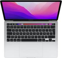 Apple MacBook Pro M2