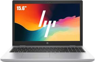 HP ProBook 650 G5 Business