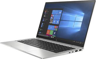 HP EliteBook x360 1030 G2 Táctil / Intel Core i5-7200U /