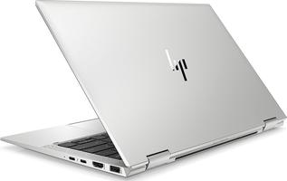 HP EliteBook x360 1030 G2 Táctil / Intel Core i5-7200U /