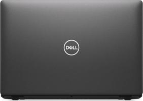 Dell Latitude 5401