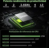 Nikotsis Laptop
