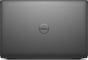 DELL Latitude 3550 15.6p / i5 / 8Go / 512Go / W11 Pro PK92J